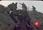 Immagine di Marines americani Beirut Libano, 1983, secondo 28 filmato di repertorio 65675050081