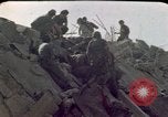 Immagine di Marines americani Beirut Libano, 1983, secondo 29 filmato di repertorio 65675050081