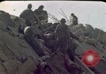 Immagine di Marines americani Beirut Libano, 1983, secondo 30 filmato di repertorio 65675050081
