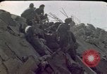 Immagine di Marines americani Beirut Libano, 1983, secondo 31 filmato di repertorio 65675050081