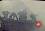 Immagine di Marines americani Beirut Libano, 1983, secondo 32 filmato di repertorio 65675050081