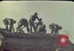 Immagine di Marines americani Beirut Libano, 1983, secondo 33 filmato di repertorio 65675050081