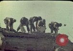 Immagine di Marines americani Beirut Libano, 1983, secondo 34 filmato di repertorio 65675050081