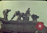 Immagine di Marines americani Beirut Libano, 1983, secondo 35 filmato di repertorio 65675050081