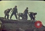 Immagine di Marines americani Beirut Libano, 1983, secondo 36 filmato di repertorio 65675050081