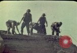 Immagine di Marines americani Beirut Libano, 1983, secondo 37 filmato di repertorio 65675050081