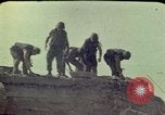 Immagine di Marines americani Beirut Libano, 1983, secondo 38 filmato di repertorio 65675050081