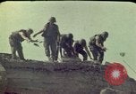 Immagine di Marines americani Beirut Libano, 1983, secondo 39 filmato di repertorio 65675050081