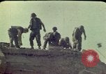 Immagine di Marines americani Beirut Libano, 1983, secondo 40 filmato di repertorio 65675050081