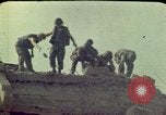 Immagine di Marines americani Beirut Libano, 1983, secondo 41 filmato di repertorio 65675050081