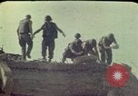 Immagine di Marines americani Beirut Libano, 1983, secondo 43 filmato di repertorio 65675050081
