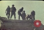 Immagine di Marines americani Beirut Libano, 1983, secondo 44 filmato di repertorio 65675050081