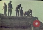 Immagine di Marines americani Beirut Libano, 1983, secondo 45 filmato di repertorio 65675050081