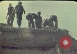 Immagine di Marines americani Beirut Libano, 1983, secondo 46 filmato di repertorio 65675050081