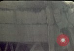 Immagine di Marines americani Beirut Libano, 1983, secondo 47 filmato di repertorio 65675050081