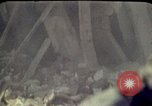 Immagine di Marines americani Beirut Libano, 1983, secondo 48 filmato di repertorio 65675050081