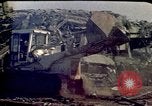 Immagine di Marines americani Beirut Libano, 1983, secondo 49 filmato di repertorio 65675050081