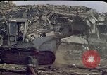 Immagine di Marines americani Beirut Libano, 1983, secondo 50 filmato di repertorio 65675050081