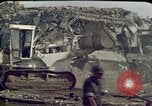 Immagine di Marines americani Beirut Libano, 1983, secondo 51 filmato di repertorio 65675050081