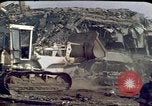 Immagine di Marines americani Beirut Libano, 1983, secondo 52 filmato di repertorio 65675050081