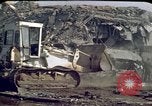 Immagine di Marines americani Beirut Libano, 1983, secondo 53 filmato di repertorio 65675050081
