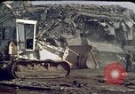 Immagine di Marines americani Beirut Libano, 1983, secondo 54 filmato di repertorio 65675050081