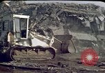 Immagine di Marines americani Beirut Libano, 1983, secondo 55 filmato di repertorio 65675050081
