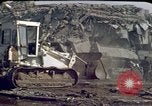 Immagine di Marines americani Beirut Libano, 1983, secondo 56 filmato di repertorio 65675050081