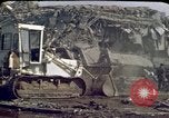 Immagine di Marines americani Beirut Libano, 1983, secondo 57 filmato di repertorio 65675050081