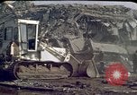 Immagine di Marines americani Beirut Libano, 1983, secondo 58 filmato di repertorio 65675050081