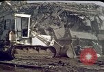 Immagine di Marines americani Beirut Libano, 1983, secondo 59 filmato di repertorio 65675050081