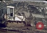 Immagine di Marines americani Beirut Libano, 1983, secondo 60 filmato di repertorio 65675050081