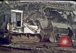 Immagine di Marines americani Beirut Libano, 1983, secondo 61 filmato di repertorio 65675050081