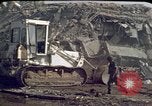 Immagine di Marines americani Beirut Libano, 1983, secondo 62 filmato di repertorio 65675050081