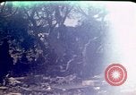Image of bombed marine barracks Beirut Lebanon, 1983, second 26 stock footage video 65675050082