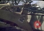 Image of bombed marine barracks Beirut Lebanon, 1983, second 33 stock footage video 65675050082