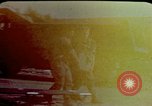 Immagine di Marines americani Beirut Libano, 1983, secondo 1 filmato di repertorio 65675050083