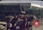 Immagine di Marines americani Beirut Libano, 1983, secondo 5 filmato di repertorio 65675050083