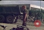 Immagine di Marines americani Beirut Libano, 1983, secondo 11 filmato di repertorio 65675050083