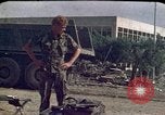 Immagine di Marines americani Beirut Libano, 1983, secondo 13 filmato di repertorio 65675050083