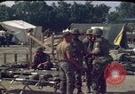 Immagine di Marines americani Beirut Libano, 1983, secondo 14 filmato di repertorio 65675050083