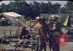 Immagine di Marines americani Beirut Libano, 1983, secondo 15 filmato di repertorio 65675050083