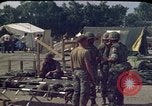 Immagine di Marines americani Beirut Libano, 1983, secondo 16 filmato di repertorio 65675050083
