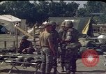 Immagine di Marines americani Beirut Libano, 1983, secondo 17 filmato di repertorio 65675050083