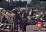 Immagine di Marines americani Beirut Libano, 1983, secondo 18 filmato di repertorio 65675050083