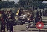 Immagine di Marines americani Beirut Libano, 1983, secondo 20 filmato di repertorio 65675050083