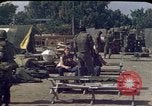 Immagine di Marines americani Beirut Libano, 1983, secondo 22 filmato di repertorio 65675050083