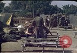 Immagine di Marines americani Beirut Libano, 1983, secondo 23 filmato di repertorio 65675050083