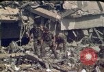 Immagine di Marines americani Beirut Libano, 1983, secondo 25 filmato di repertorio 65675050083