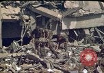 Immagine di Marines americani Beirut Libano, 1983, secondo 26 filmato di repertorio 65675050083